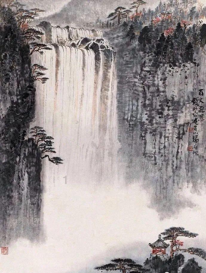 孩子出现这几种表现,非常经典的文章,不看后悔知识星球平台,打开知识的大门